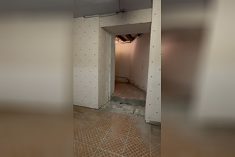 achat appartement etampes 91150