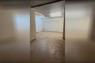 achat appartement etampes 91150