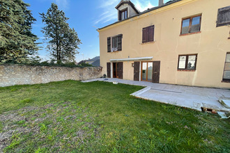 achat appartement etampes 91150