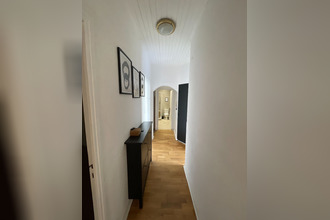 achat appartement etampes 91150