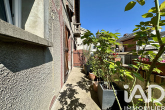 achat appartement etampes 91150