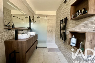 achat appartement etampes 91150