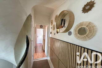 achat appartement etampes 91150