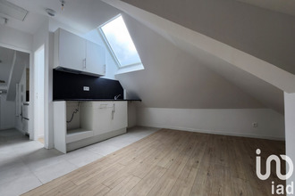 achat appartement etampes 91150