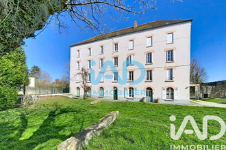 achat appartement etampes 91150