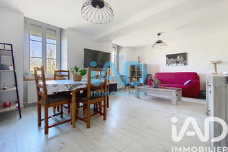 achat appartement etampes 91150