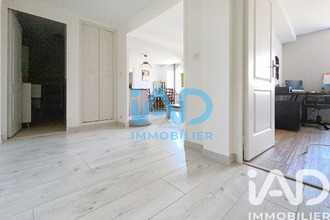 achat appartement etampes 91150