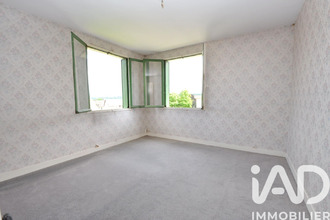achat appartement etampes 91150