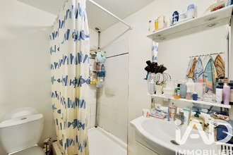 achat appartement etampes 91150