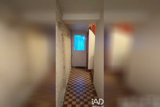 achat appartement etampes 91150