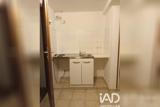 achat appartement etampes 91150