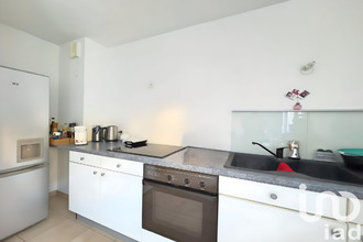 achat appartement etampes 91150