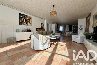 achat appartement etampes 91150