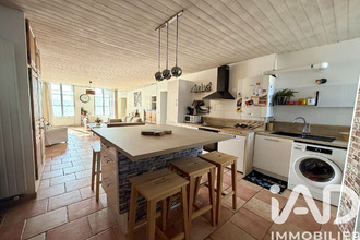 achat appartement etampes 91150