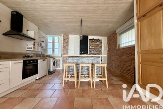 achat appartement etampes 91150