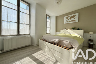 achat appartement etampes 91150