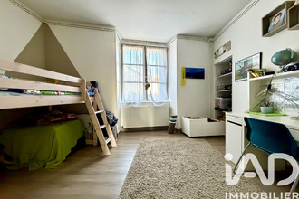 achat appartement etampes 91150