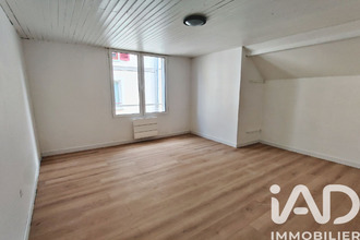 achat appartement etampes 91150