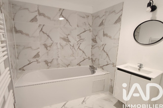 achat appartement etampes 91150