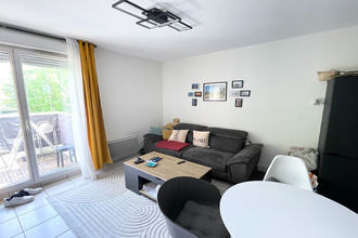 achat appartement etampes 91150