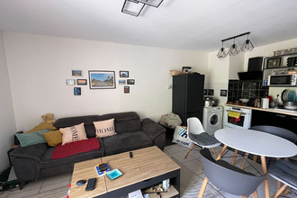 achat appartement etampes 91150
