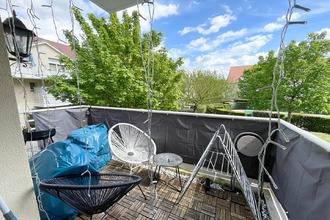 achat appartement etampes 91150