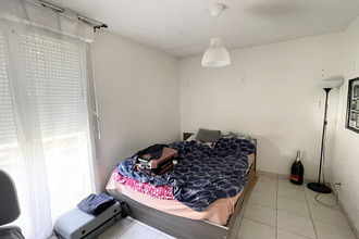 achat appartement etampes 91150