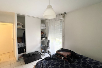 achat appartement etampes 91150