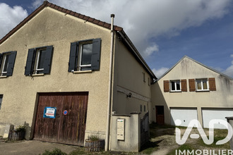 achat appartement etampes 91150