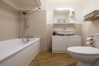 achat appartement etampes 91150