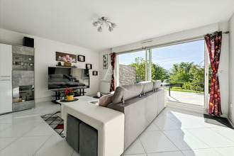 achat appartement etampes 91150