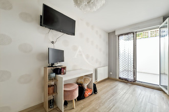 achat appartement etampes 91150