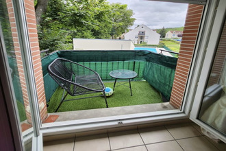 achat appartement etampes 91150