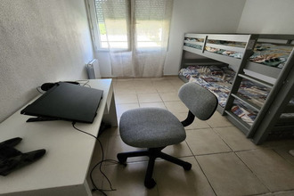 achat appartement etampes 91150