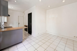 achat appartement etampes 91150