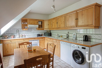 achat appartement etampes 91150