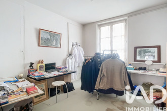 achat appartement etampes 91150