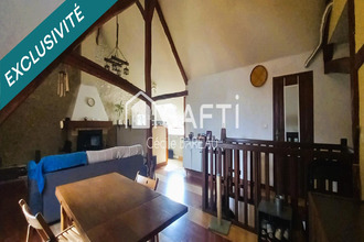 achat appartement etampes 91150