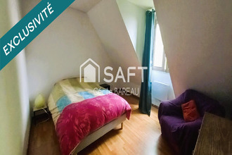 achat appartement etampes 91150