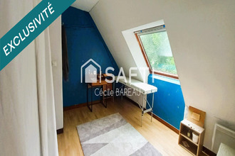 achat appartement etampes 91150