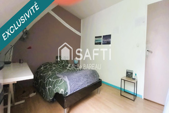 achat appartement etampes 91150