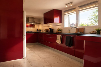 achat appartement etampes 91150