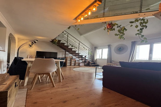 achat appartement etampes 91150