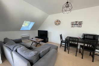 achat appartement etampes 91150