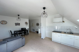 achat appartement etampes 91150