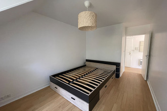 achat appartement etampes 91150