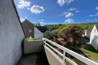 achat appartement etampes 91150