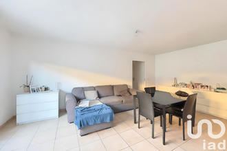achat appartement etampes 91150