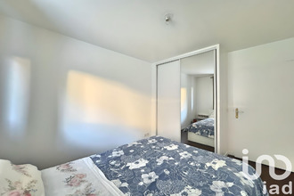 achat appartement etampes 91150