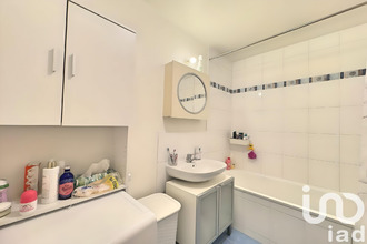 achat appartement etampes 91150